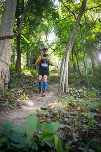 BIB: 
                            <button type="button" onclick="openModal(7051222)" class="btn btn-primary btn-sm float-right btn-popup" data-toggle="modal" data-target=".modal-high-quality">
                        <i class="fas fa-shopping-cart"></i> Add to Cart
                    </button>
                                            <button type="button" onclick="isThisMe(7051222, true)" class="btn btn-success btn-sm float-right btn-popup btn-isme hidden" data-toggle="tooltip" data-placement="bottom" title="นี่คือรูปของคุณใช่ไหม คลิกที่นี่เพื่อเอาเข้าอัลบั้ม">
                        <i class="fas fa-plus"></i> Add to album
                    </button>
                    <button type="button" onclick="isThisMe(7051222, false)" class="btn btn-warning btn-sm float-right btn-popup btn-isnotme hidden">
                        <i class="fas fa-ban"></i> Remove from album
                    </button>